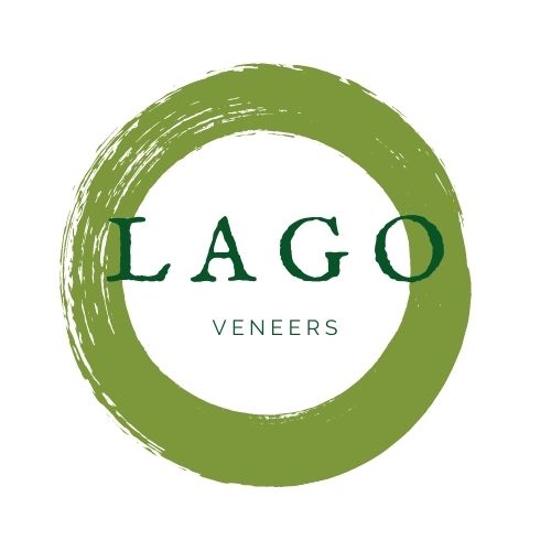Lago Veneers